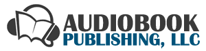 Audio Book Publishing